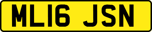 ML16JSN