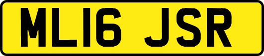ML16JSR