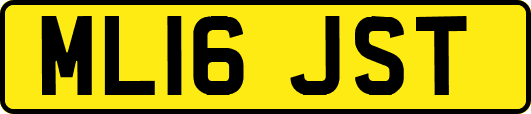 ML16JST