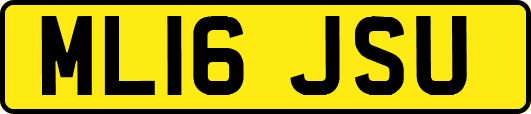 ML16JSU