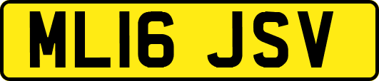 ML16JSV