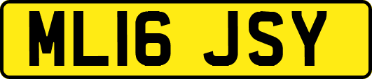 ML16JSY