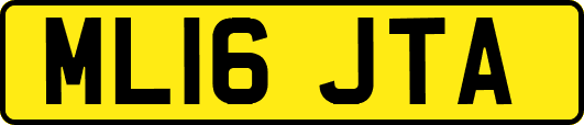 ML16JTA