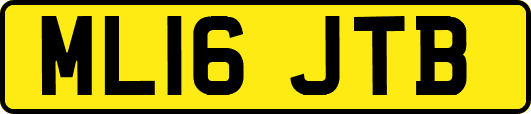 ML16JTB