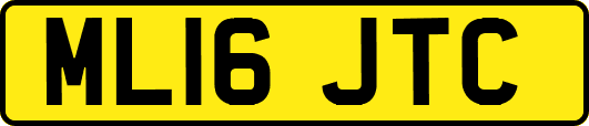 ML16JTC