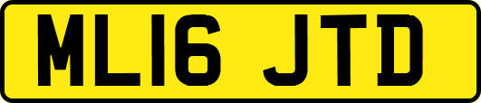 ML16JTD