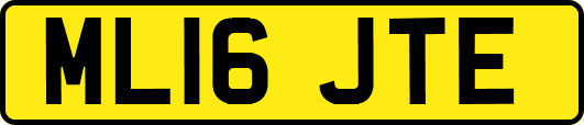 ML16JTE