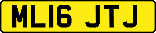 ML16JTJ