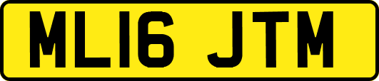 ML16JTM