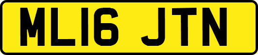 ML16JTN
