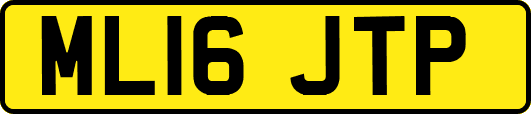 ML16JTP