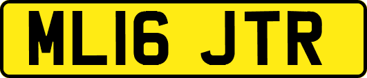 ML16JTR