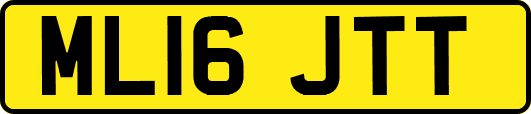 ML16JTT