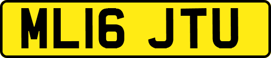 ML16JTU