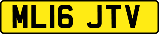 ML16JTV