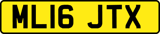 ML16JTX