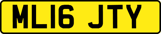 ML16JTY