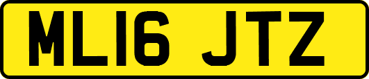 ML16JTZ