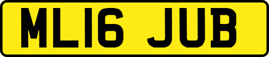 ML16JUB