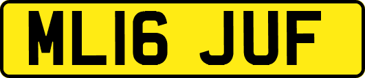 ML16JUF