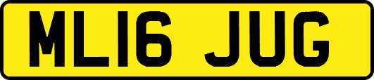 ML16JUG