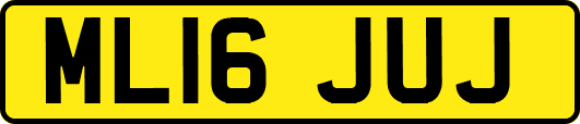 ML16JUJ
