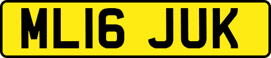 ML16JUK