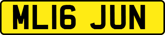 ML16JUN
