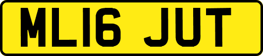 ML16JUT