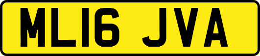 ML16JVA