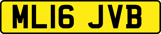 ML16JVB