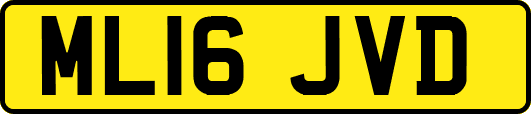 ML16JVD