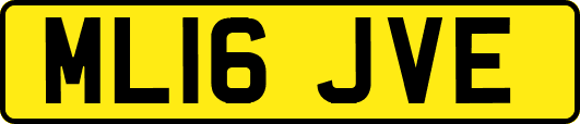 ML16JVE