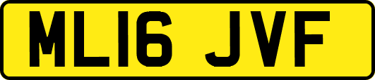 ML16JVF