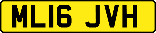 ML16JVH