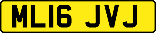 ML16JVJ