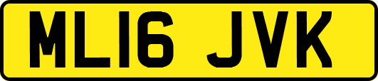 ML16JVK