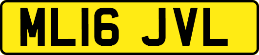 ML16JVL