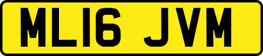 ML16JVM