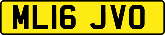 ML16JVO