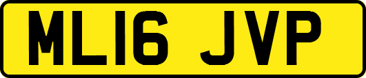 ML16JVP