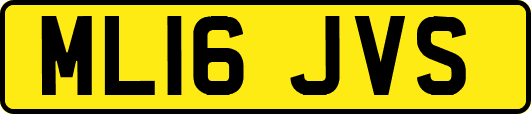 ML16JVS