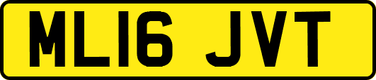 ML16JVT