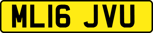 ML16JVU