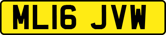ML16JVW