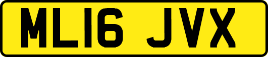 ML16JVX