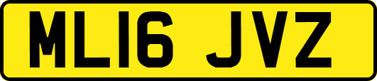 ML16JVZ