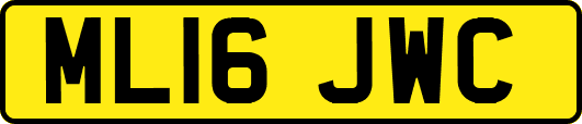 ML16JWC