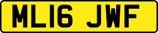 ML16JWF