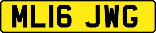 ML16JWG